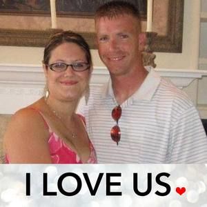 Meet your Posher, Alison